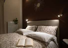 Corte Nicolaiana Apts by Wonderful Italy 5