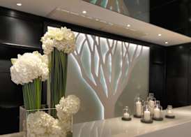 Stanford Hillview Hotel Hong Kong 4