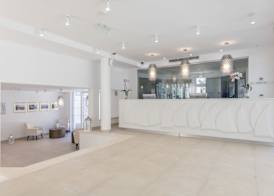 Bellevue Maradiso Casa by Aminess 2