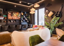 Rioca Stuttgart Posto 6 2