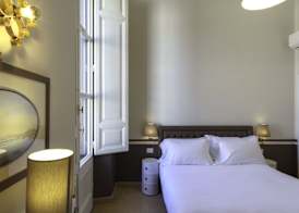 Residenza Molinari Suite 2