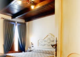 Archi del Sole & San Rocco 5