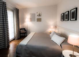 Golf Hotel Castelconturbia 4
