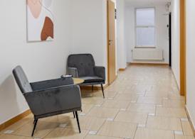 DD Apartments - Tarnavelor 4