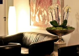 Hotel Ludwig van Beethoven 4