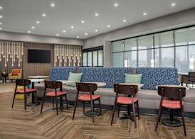 Home2 Suites By Hilton Cullman 5