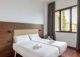 B&B Hotel Sassuolo 4