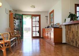 Apartamentos Las Palmeras I 2