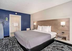 Rodeway Inn Grand Haven 4