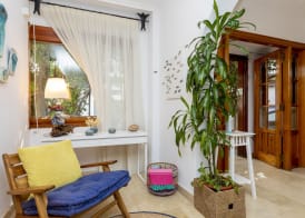 Hostal Manolita 2