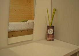 B&B Castello Cimbergo 4