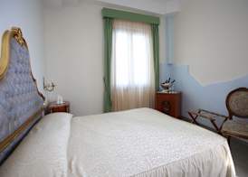Grand Hotel Sant'Orsola 3