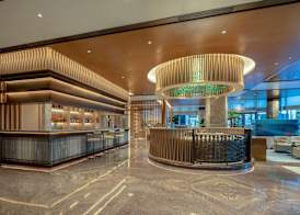 Wyndham Garden Chuxiong Downtown 3