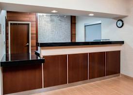 Fairfield Inn & Suites Ashland 2