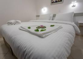 Mitos Apartments 5