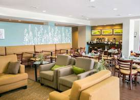 Sleep Inn & Suites Austin North-Pflugerville 5
