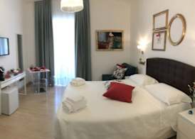 St. Peter's Relax 3