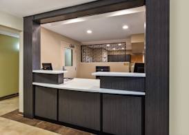 Candlewood Suites HUNTERSVILLE-LAKE NORMAN AREA by IHG 2