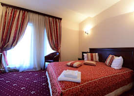 Hotel Imperial 2