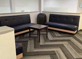 Quality Inn & Suites Richardson-Dallas 3