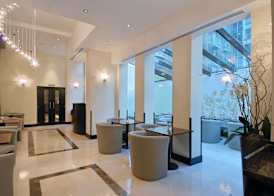 Park Grand Mayfair 2