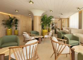 Hotel Eden Palma Playa Adults Only 3