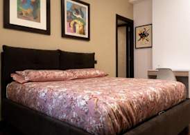 ROOMITO apartments 2