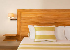 San Michele Relais & Spa 5