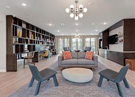WaterWalk Extended Stay by Wyndham Boise Meridian 5