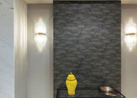Il Pumo - Apulian Rooms Bari Savoia 5