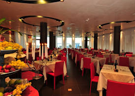 Hotel Adlon 2