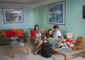 SI Rimini Hotel 2