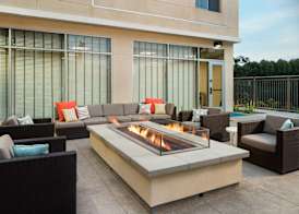 Homewood Suites by Hilton Aliso Viejo Laguna Beach 2