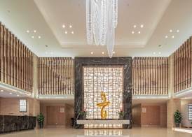 Best Boutique Hotel 2