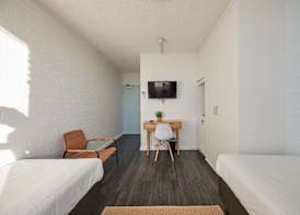 Little Coogee Hotel 3