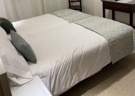 Hostal Fleming 2