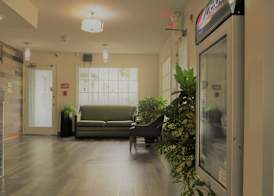 Travelodge by Wyndham Walterboro 5