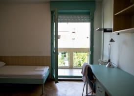 Hostel Spinut 3