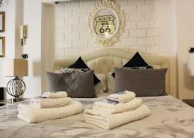 BB Navigli 2