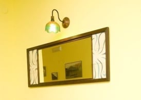 Hotel Rural Suquin 2