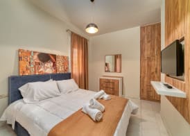 Amoudara Suites 2