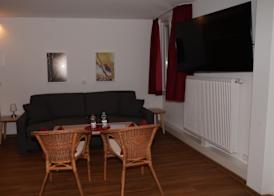 Gasthof Lafette 5
