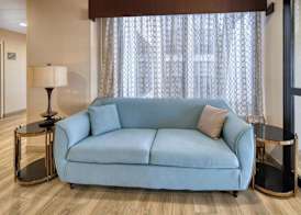 Best Western Batesville 3