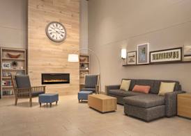 Country Inn & Suites by Radisson, Dubuque, IA 2