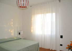 Hotel Sette Note 5