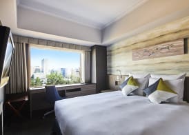 ANA Crowne Plaza KANAZAWA by IHG 5