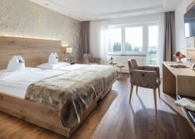 Hotel Derichsweiler Hof 3