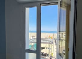 Hotel Ariston Imperial 4