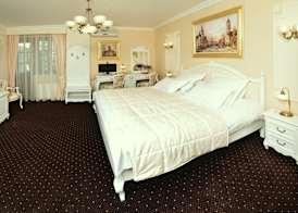 Villa Alice 3