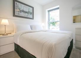 Saint Patrick's District Apartments 3